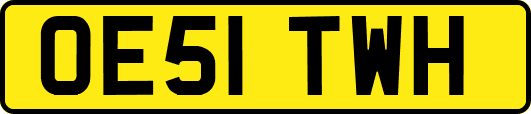 OE51TWH