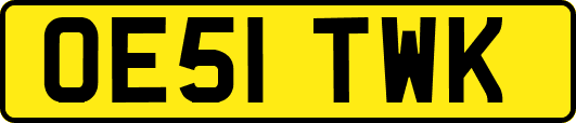OE51TWK