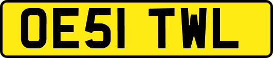 OE51TWL