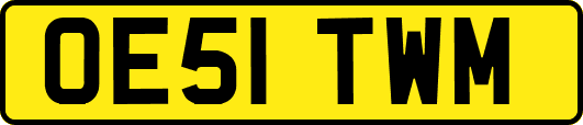 OE51TWM