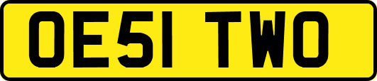 OE51TWO