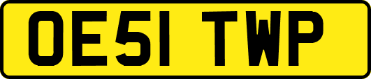 OE51TWP