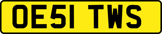OE51TWS