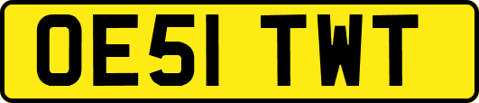 OE51TWT