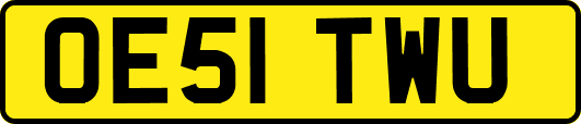 OE51TWU