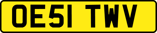 OE51TWV