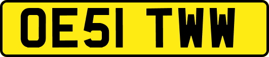 OE51TWW