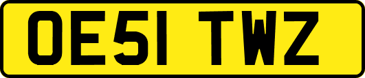 OE51TWZ