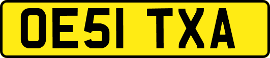 OE51TXA