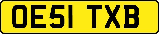 OE51TXB