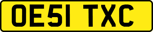 OE51TXC