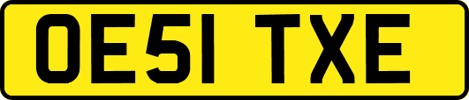 OE51TXE