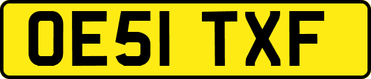 OE51TXF