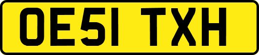 OE51TXH