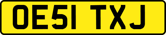 OE51TXJ