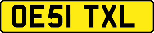 OE51TXL