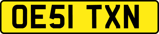 OE51TXN