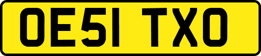 OE51TXO