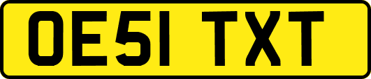 OE51TXT