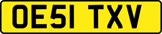 OE51TXV