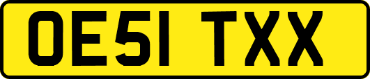 OE51TXX