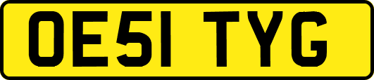OE51TYG