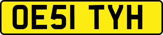 OE51TYH