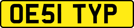 OE51TYP