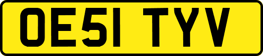 OE51TYV