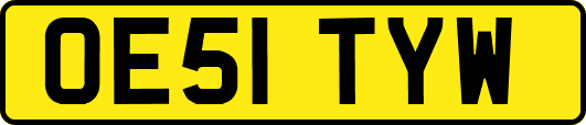 OE51TYW