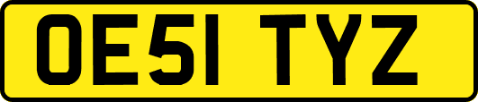 OE51TYZ