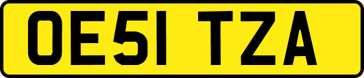 OE51TZA