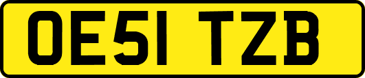 OE51TZB