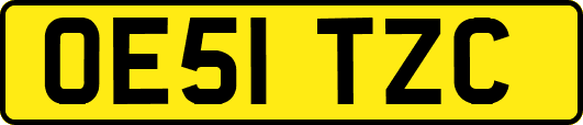 OE51TZC
