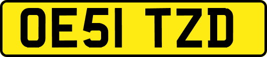 OE51TZD