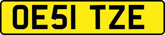 OE51TZE