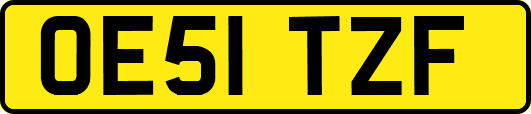OE51TZF