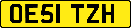 OE51TZH