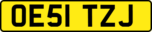 OE51TZJ