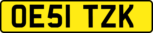 OE51TZK
