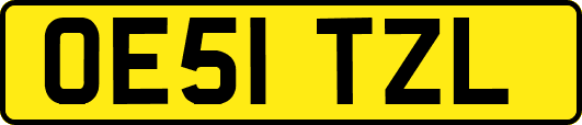 OE51TZL