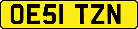 OE51TZN