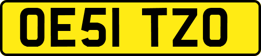 OE51TZO