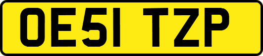 OE51TZP