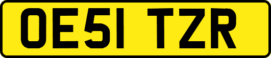 OE51TZR