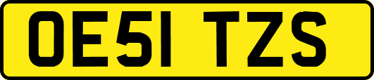 OE51TZS