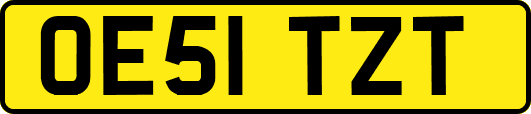 OE51TZT
