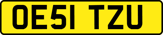 OE51TZU