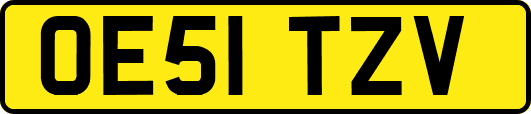 OE51TZV