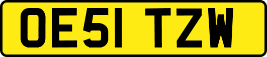 OE51TZW